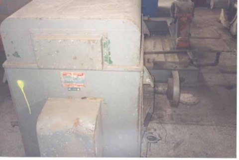 10610700000 26602e8ba6ad9ed7915a4abd3376a9f8b50e4fd6