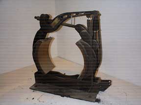 10611200000 964028a1a2305d664440b3c926df710c95fc4414