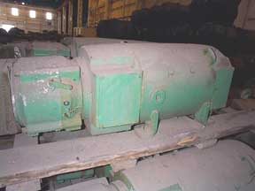 10612800000 9f07ee81aad54a95fb6cd3275470591a8bc837dc