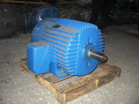 10617200000 13406afc6722cef45f179812d0f762d1a9c42541