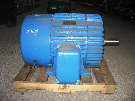 10617200000 ee4d815d3ad3f3de093e916a9449e5a216423a2f