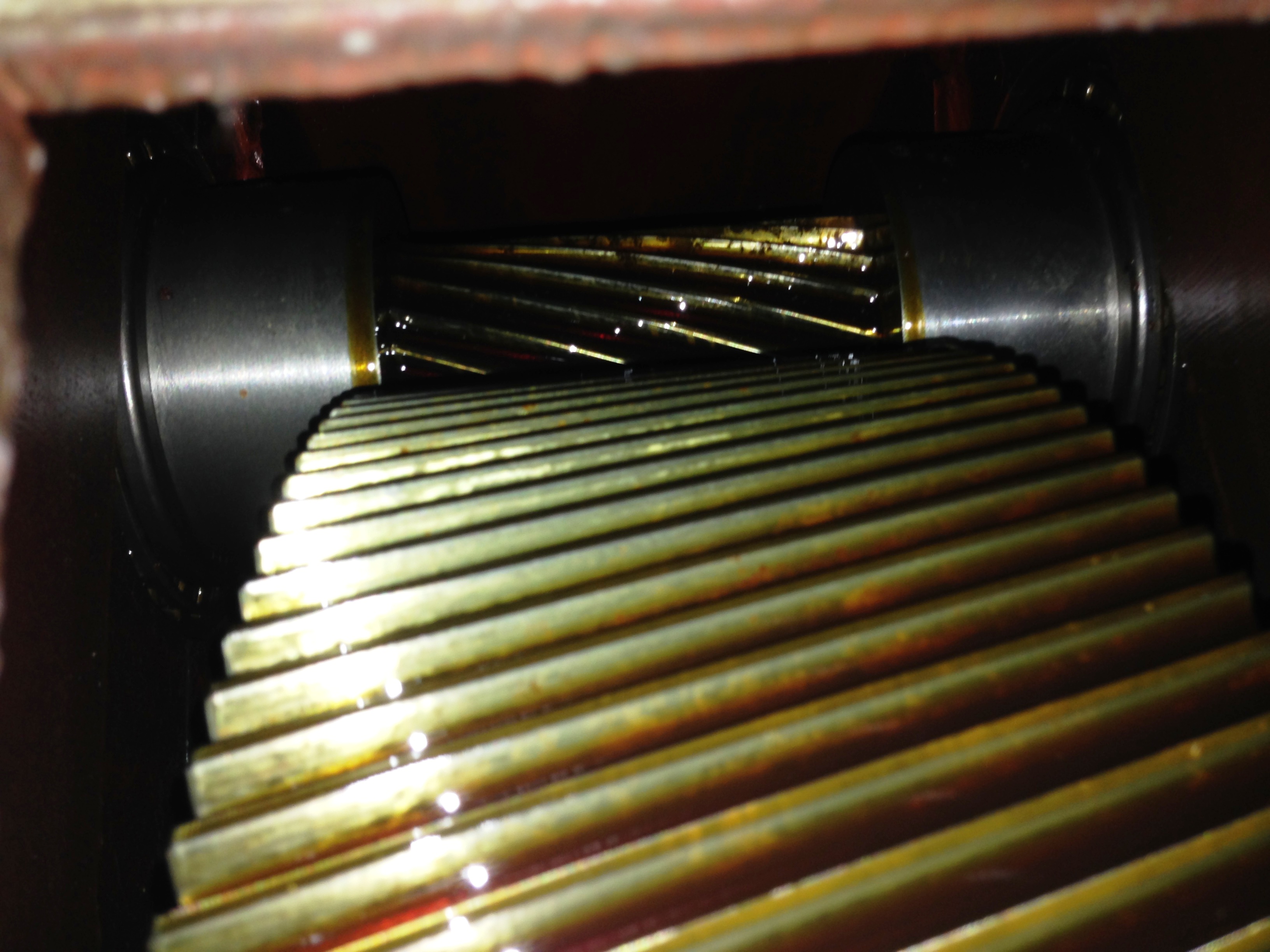 10621500000 0adb6ac0cdf6785914eb7603d3fefacbe61ce91d