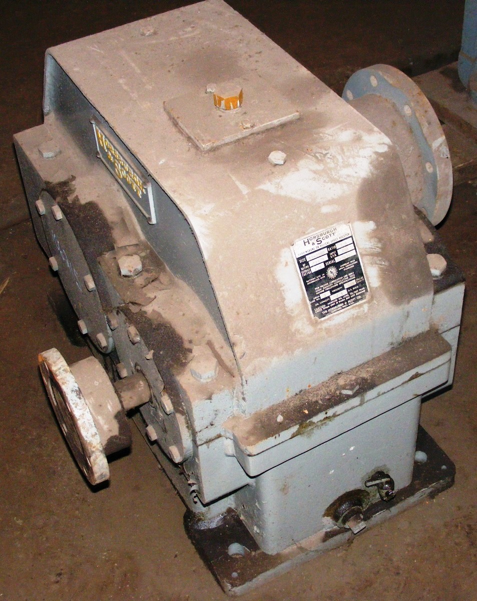 10621500000 3c3f0cb987c7530f6fe0aa04422d79440108b82d