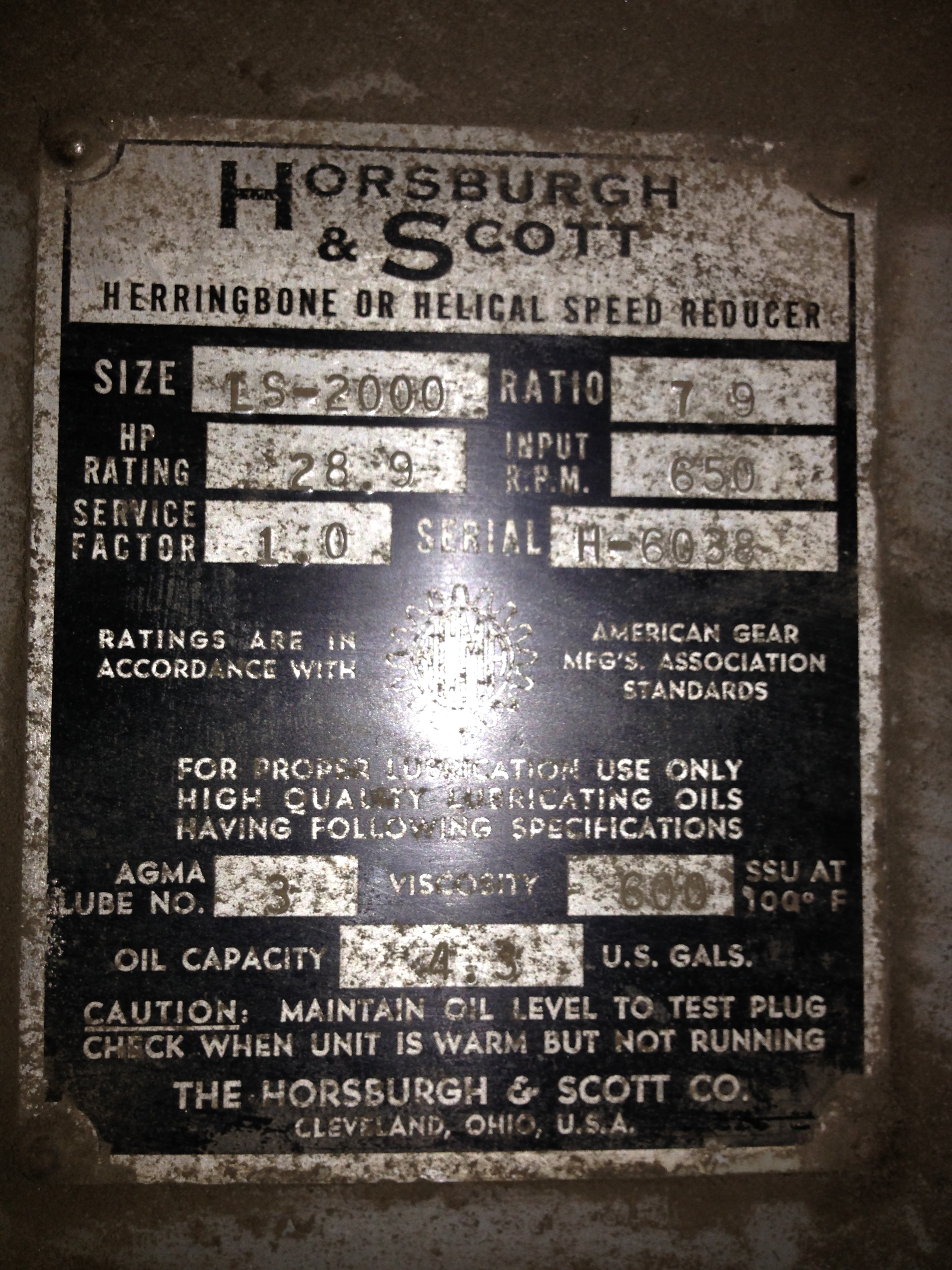 10621500000 a27215b8f553422dc347e67e21dc1c1f2d4f0bae