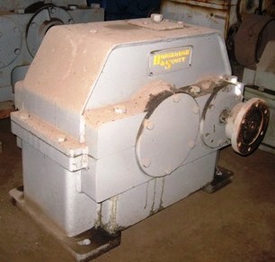 10621500000 ae021b0127995ae60fc8a522d792ff666b494c4d