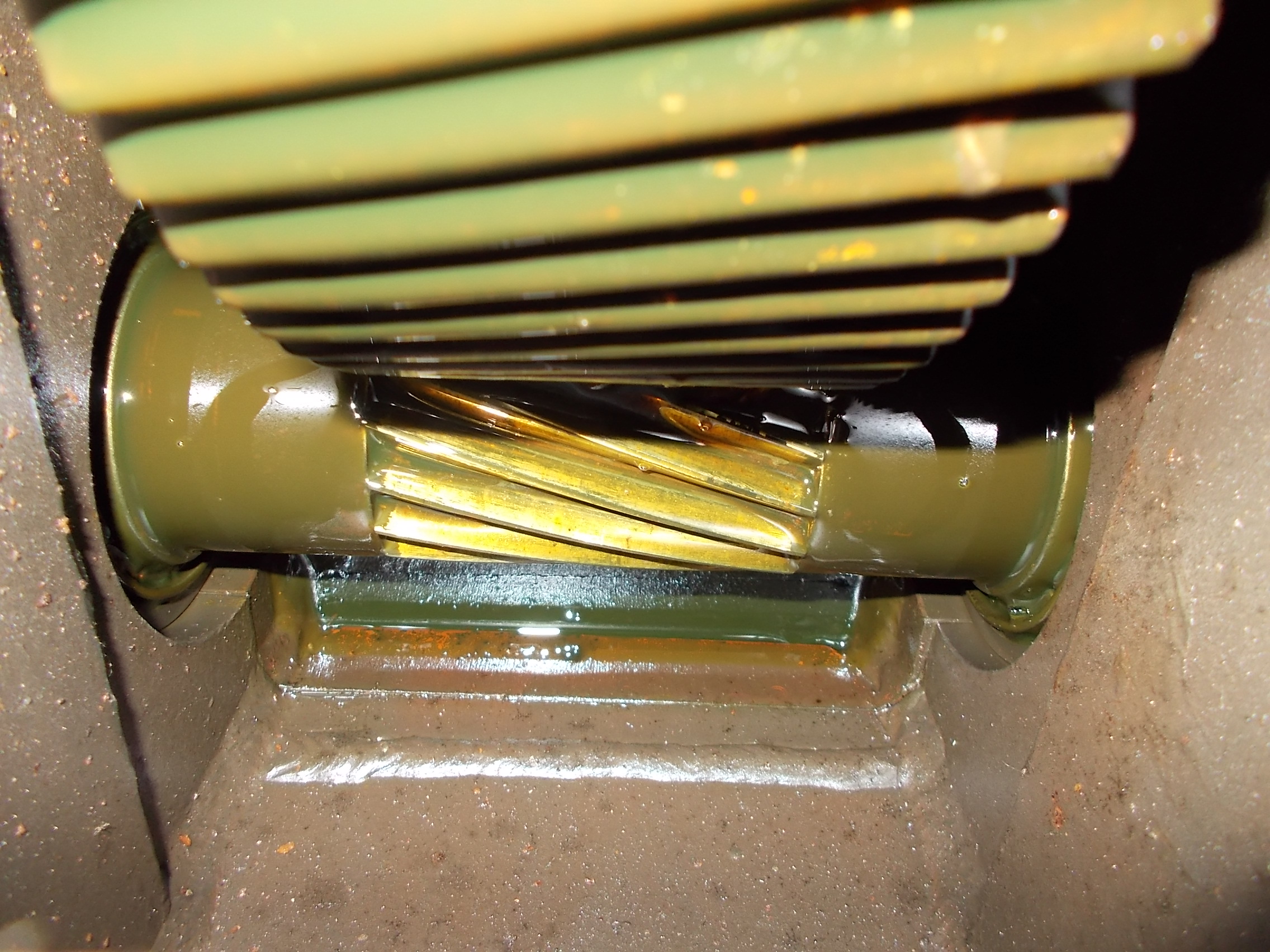 10621600000 1ecceb6edd38609a65093523ab61b8bd7ef07206