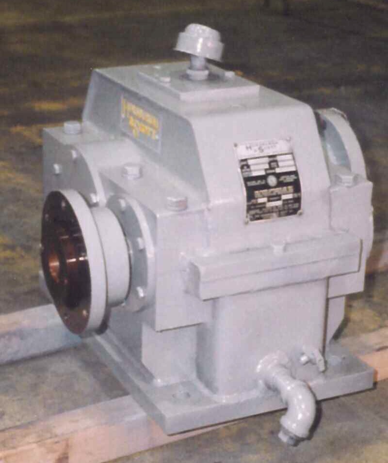 10621600000 9ad958df5c191662eb5ab4bbe8243ba654cc8f83