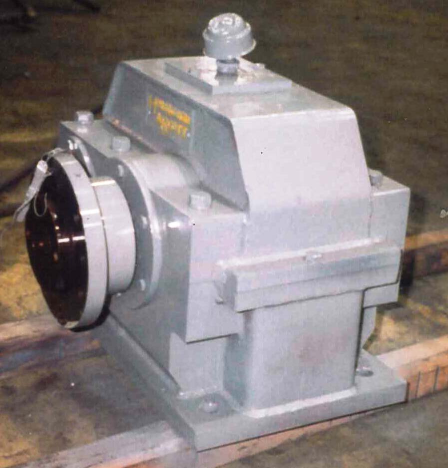 10621600000 b7bc41e344cdb7a4af51e19b06cce21a7104283b