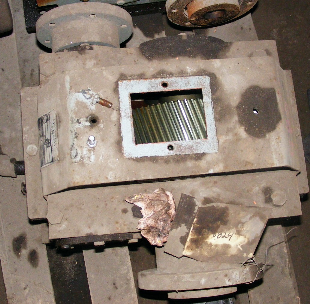 10621700000 0329c6eeaf941d67e8a0b81fc677eb8576ad29b0