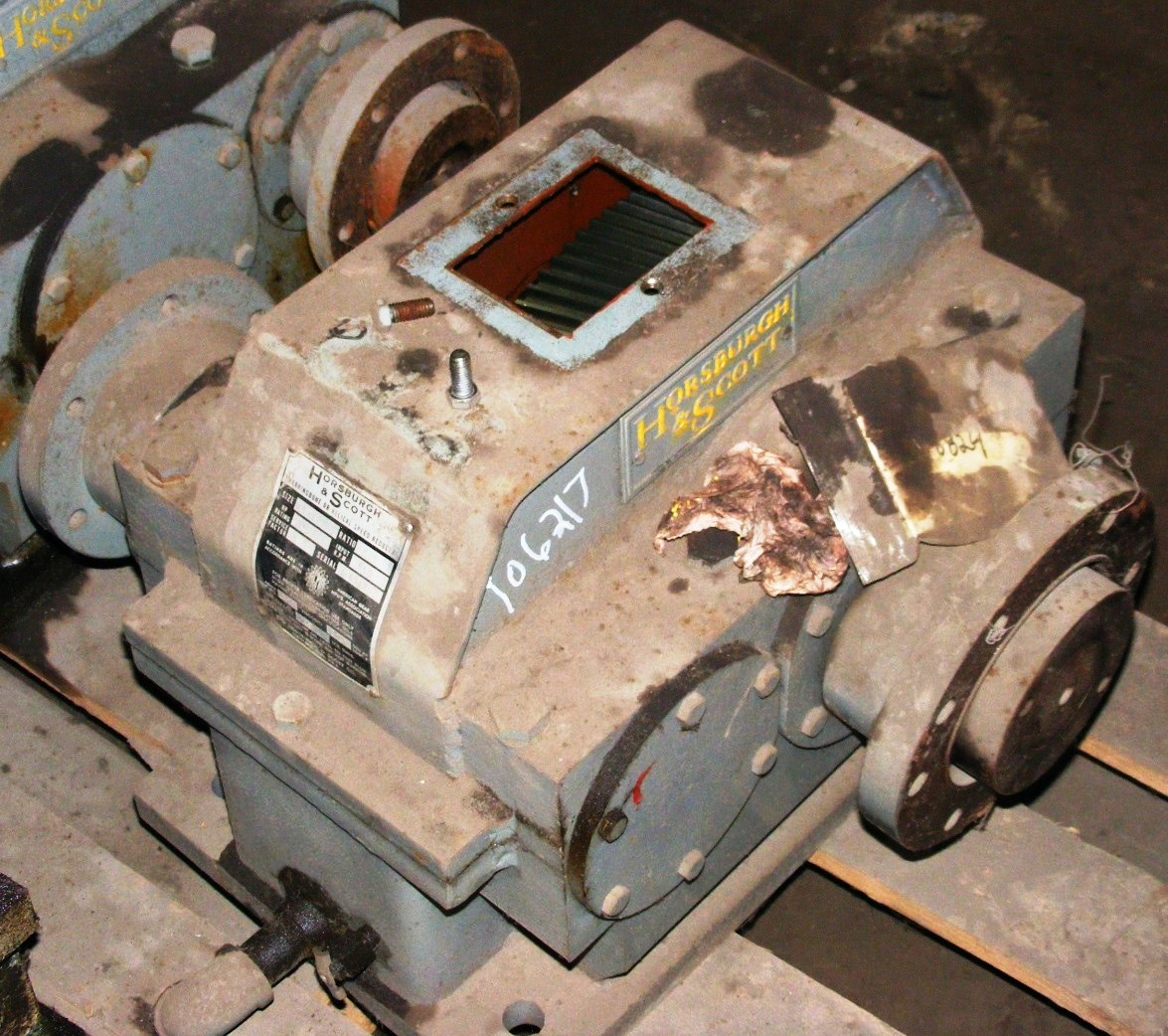 10621700000 4f3c5df2ac6128609dcf17991fb0b86ca1dfaced