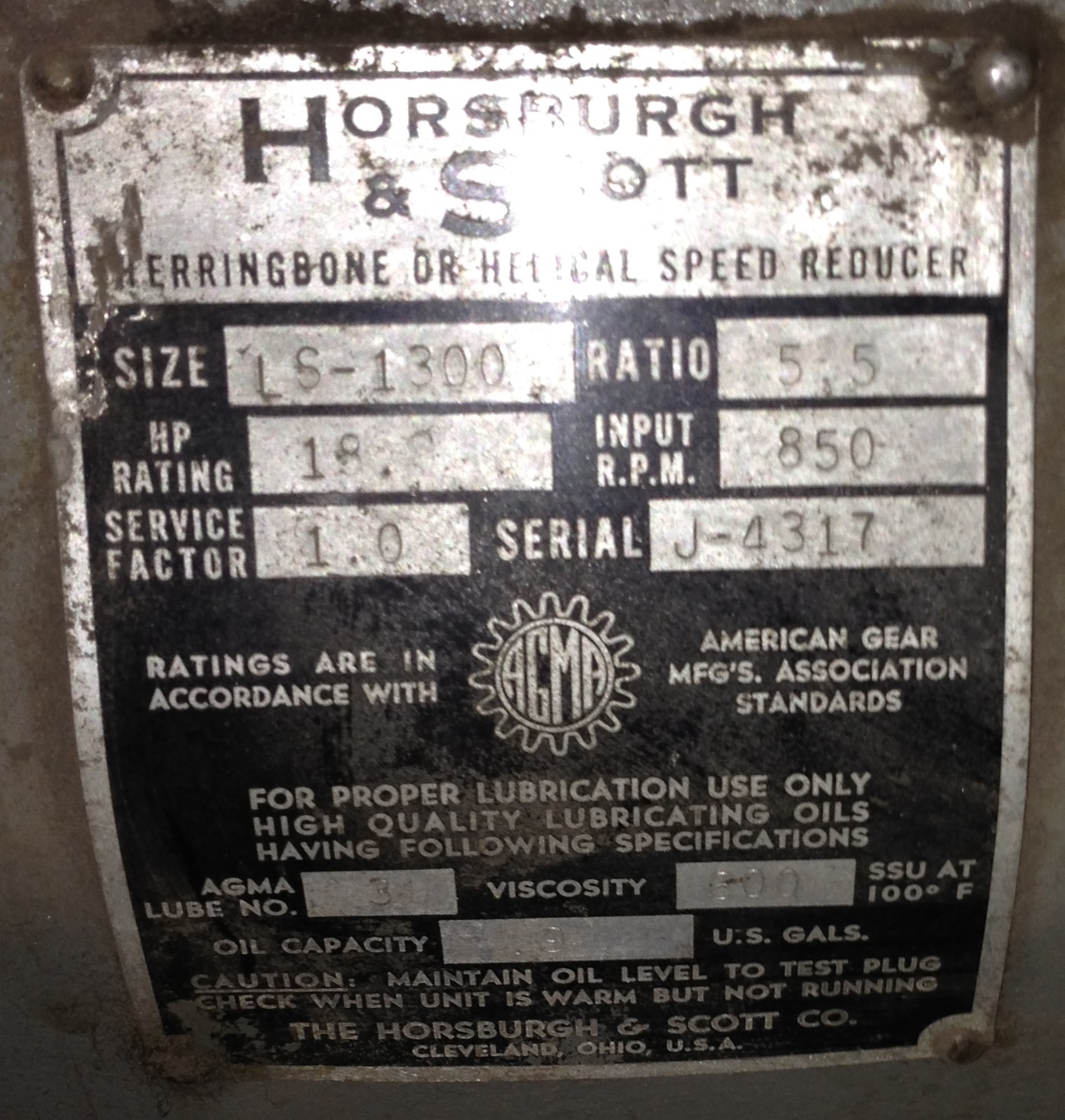 10621700000 e4fbd8a0434a9ea641bb2fb83bc6e517a9938608