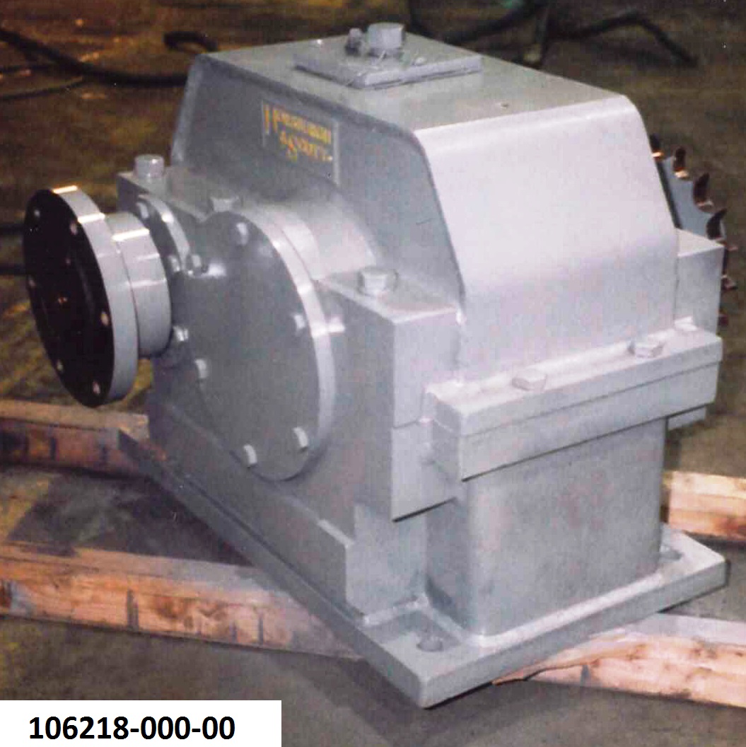 10621800000 012e2bba88246ffcd19fa02f72a31ef64abc278e