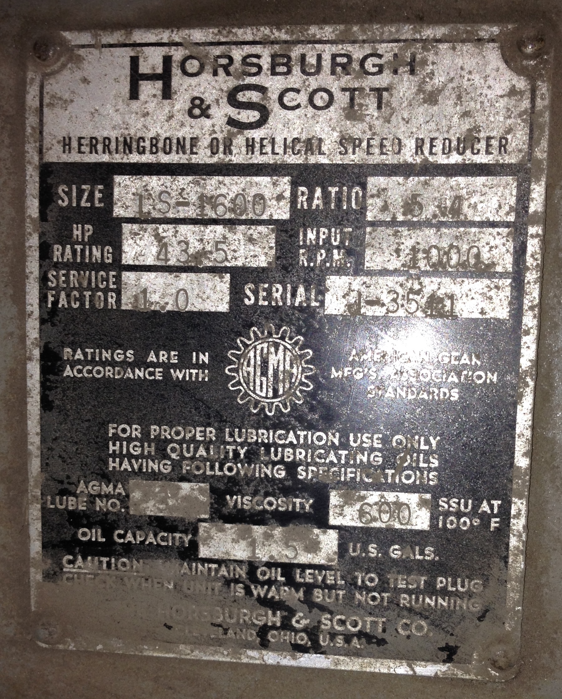 10621800000 68bda8e5eb39794007b65bd92b729a1976fe97d4