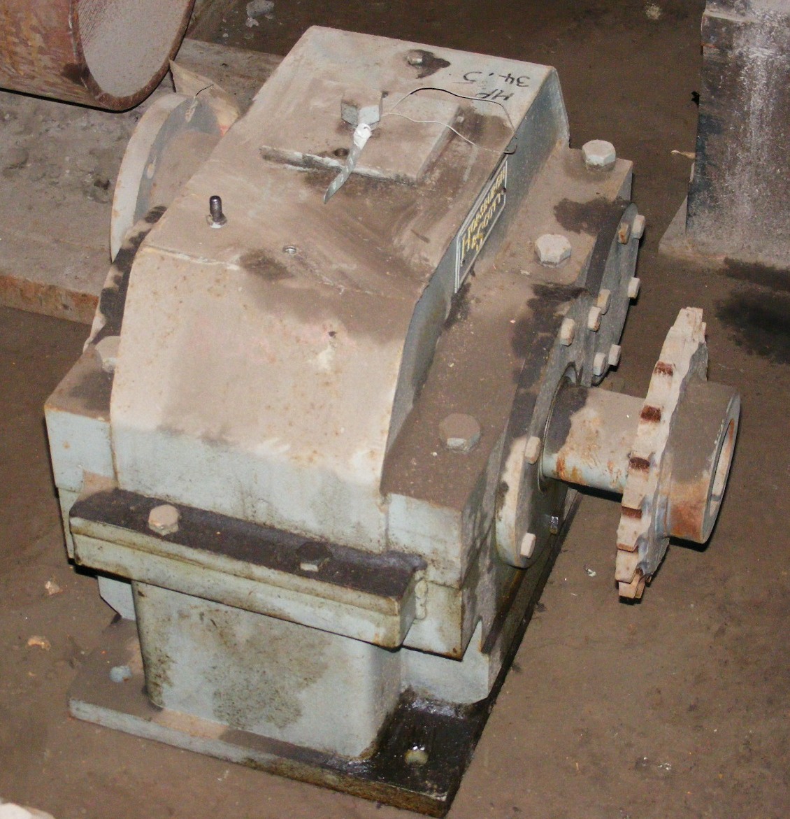 10621800000 8268eb39eed7cd6fc9a7c8aa69920f3d19137cb6