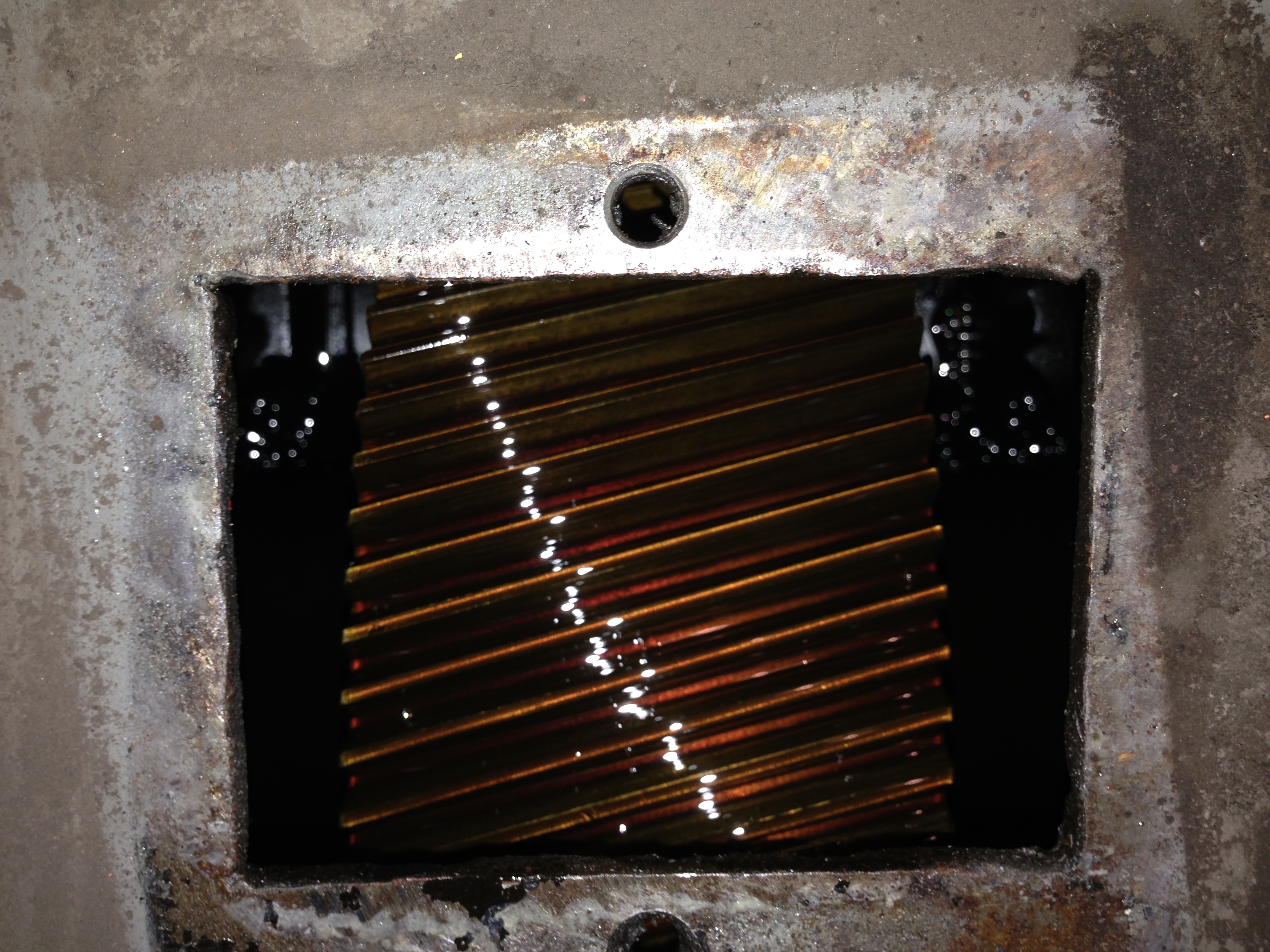 10621800000 fc174ab7634607dc2ae3bdb8aa3ccf7a9162984c