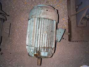 10622000000 4b04ef8414686970d6887ba50fd228a5faf9c9fe