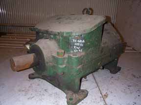 10622500000 cb822ad40c0308767aebcdd50d76a0d5ba0dc4fa