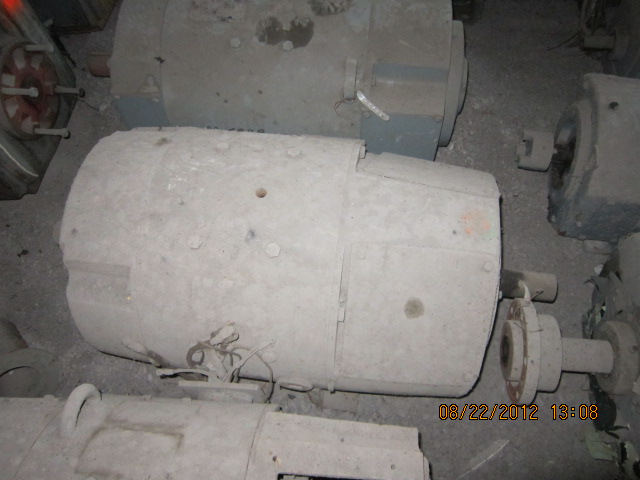 10623000000 5ab8bd863a98b72c9e94bd8602e2dcaa6bf96cbf