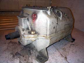 10624200000 0d6d28a4db90e8373459467ed905843c80c2a4ce