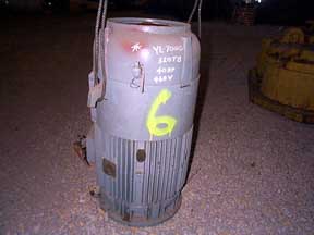 10624300000 4991f1ec24770950631a0fb3323be5e0d52d46a7