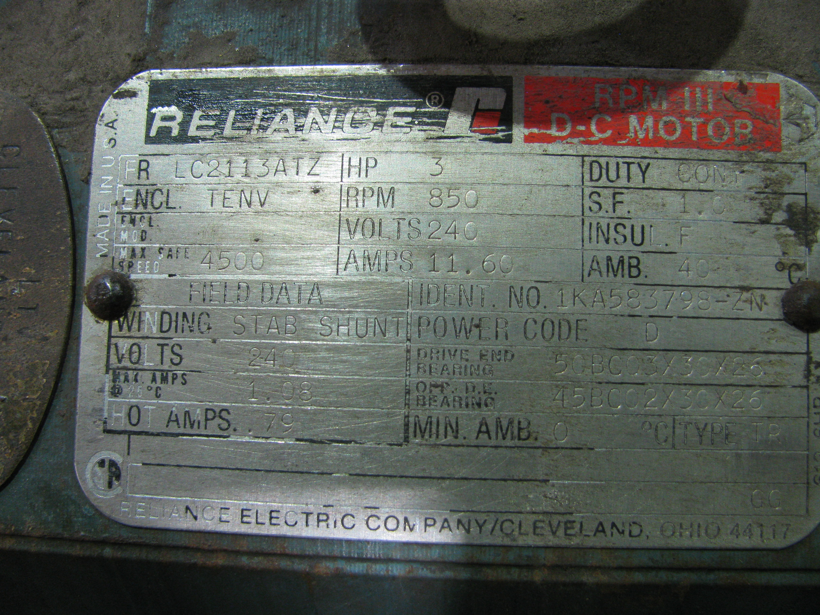 10625100000 06a8e59d30511ac6314d1740b3a58af0b739e1a6