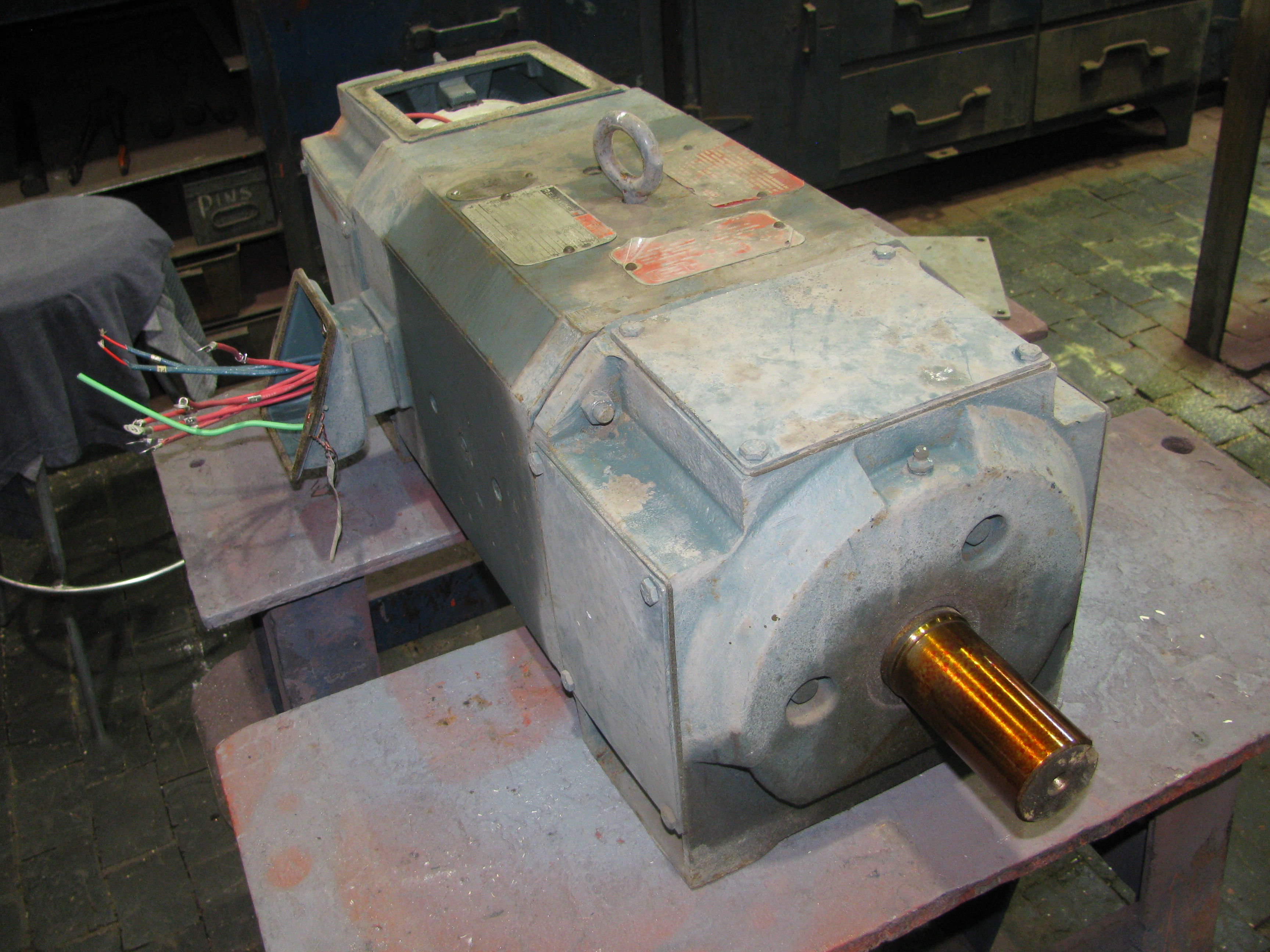 10625100000 336b5b998b1ce3148fd304da14707279aa8d4768