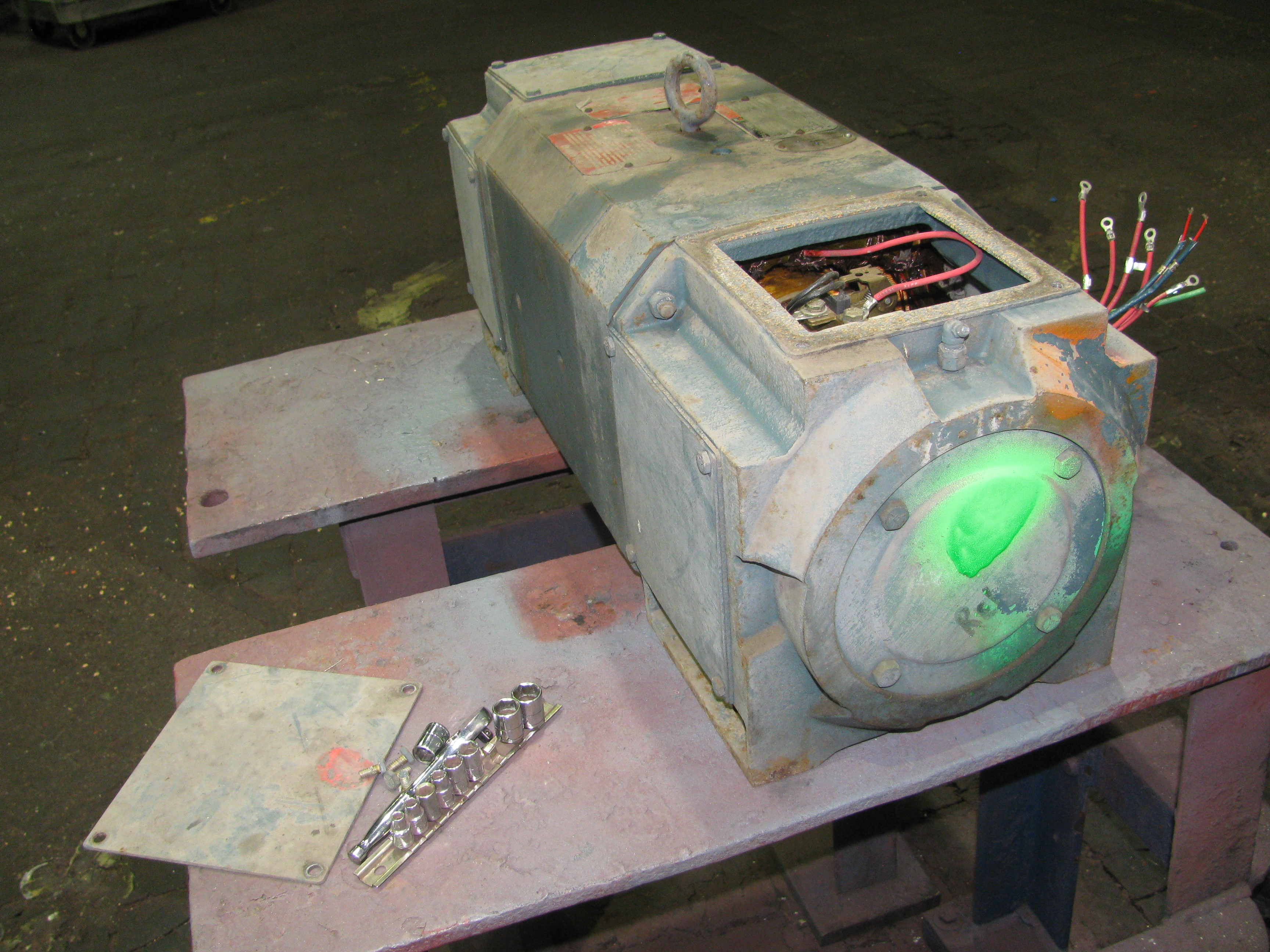 10625100000 714bb486530ee8d9b00dc680b43439cb8b810c4c