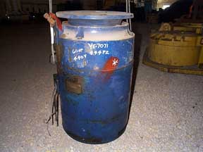 10626400000 898cf47b1259c52cd72af26d566ca02fcf32b0a7