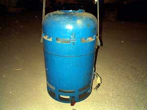 10626500000 94ac863965c9ed589943ca94b5d205de21dbba57