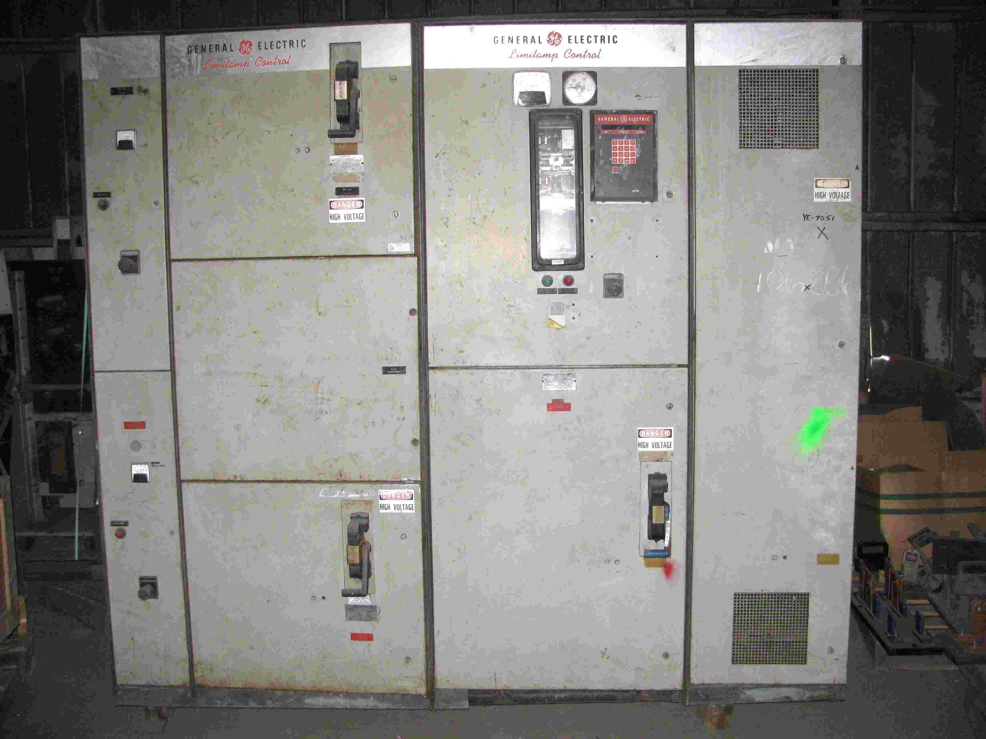 10626600000 dfb70c45b4bac5f743f35f85006963b4ac2ed9b1