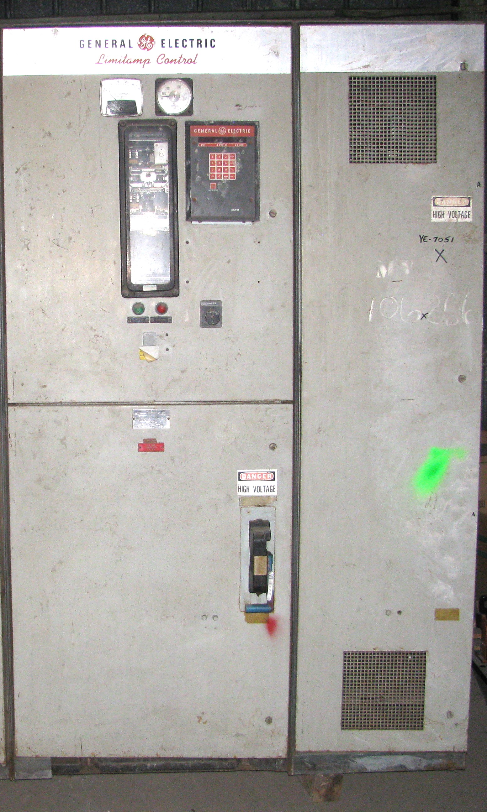 10626600200 23ef0bf14b6bf2c3542655b60df937b148958659