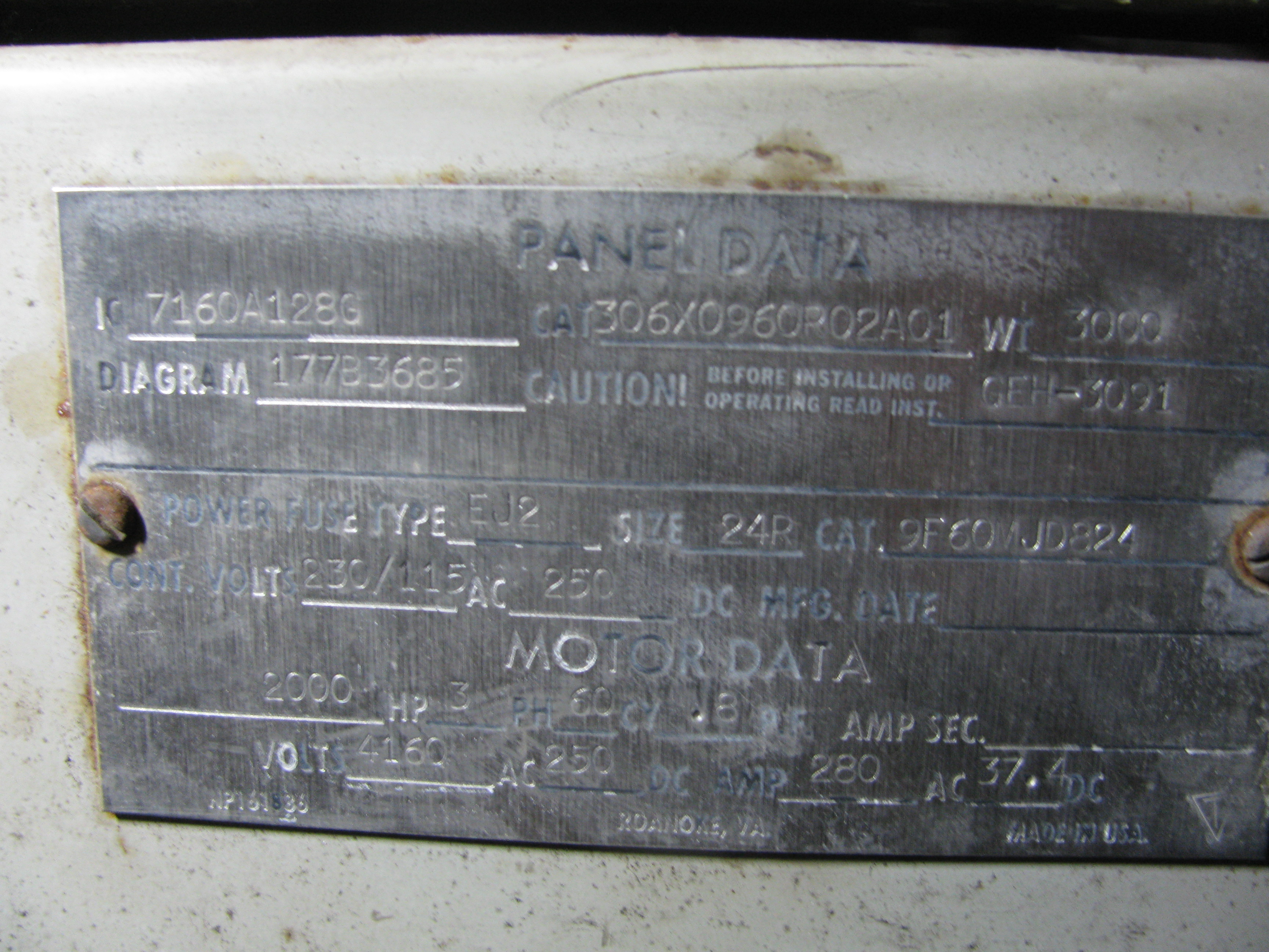 10626600200 7c163e9260b1ec96afba2aad29bf590a705fa0e7