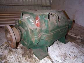 10627000000 1e9d4adedff859fe8a797fce1cc4963deffbc3b5