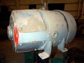 10627500000 b0fbd855a9acdb60a0fe7dc72213337ccefe2297