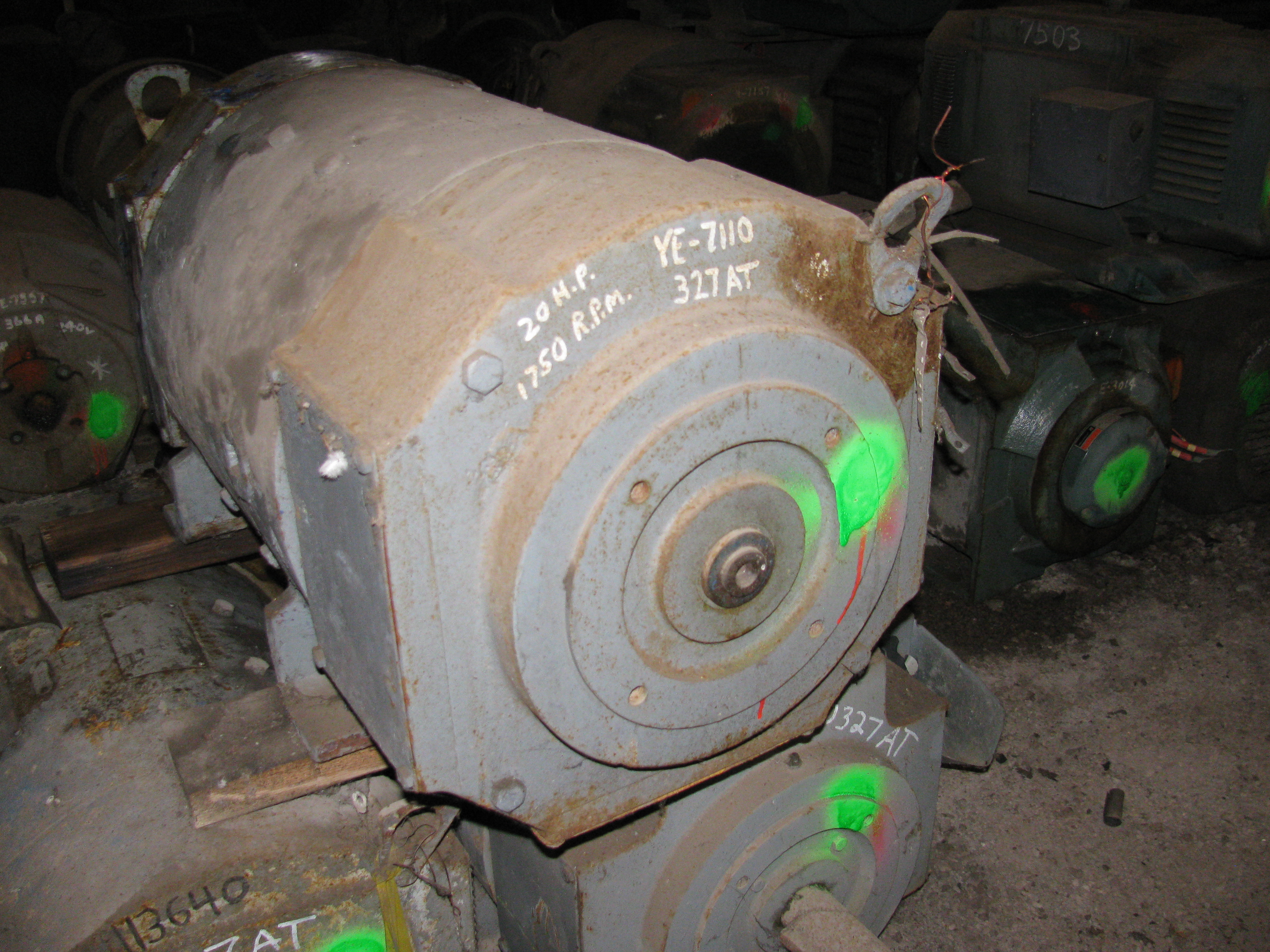 10628000000 f9920a15e7b4fcc59e0f2ba958403c38f032a4b0