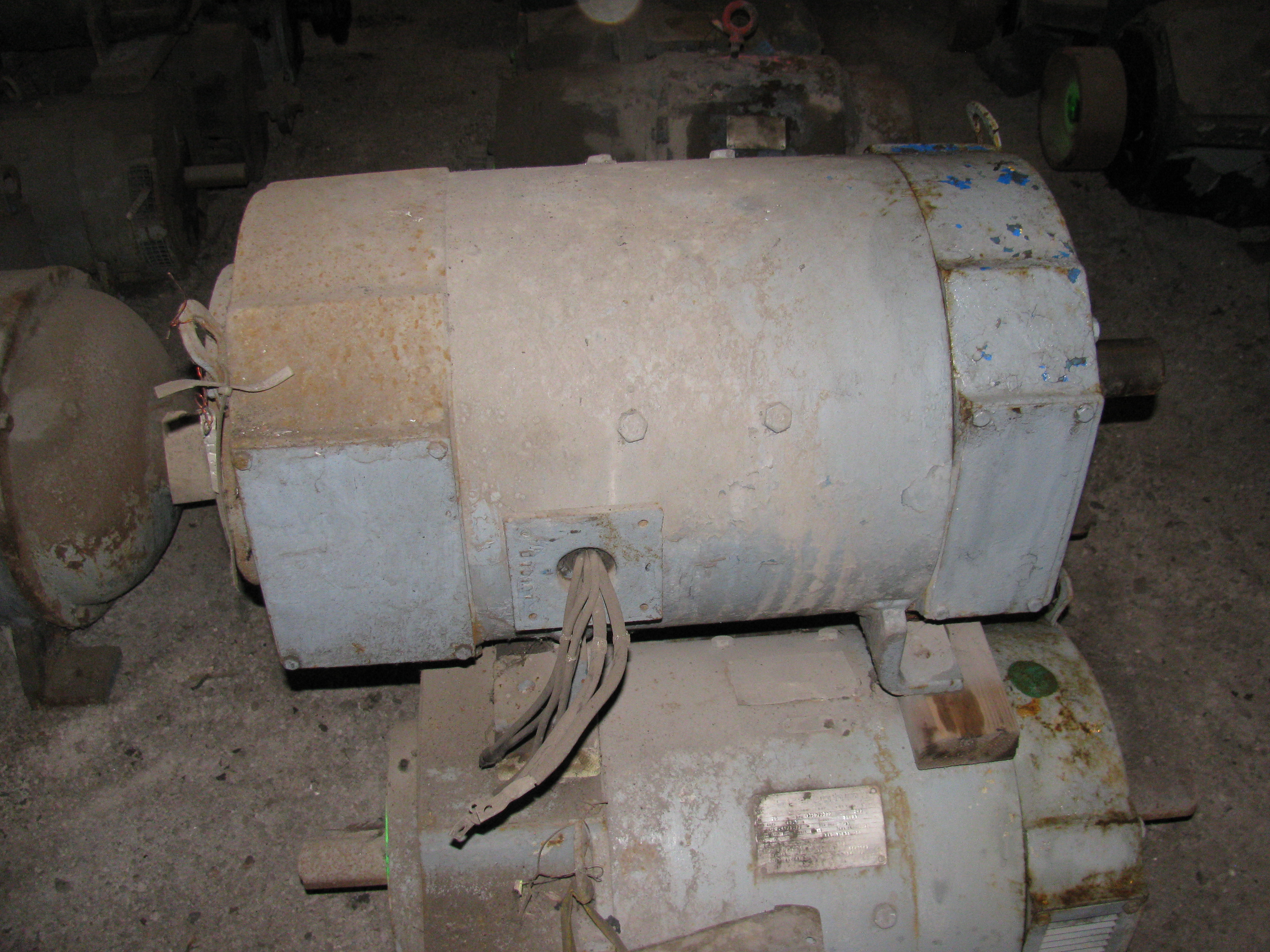 10628000000 fa019336b6ab2c06d5431db738556a8759f9f347