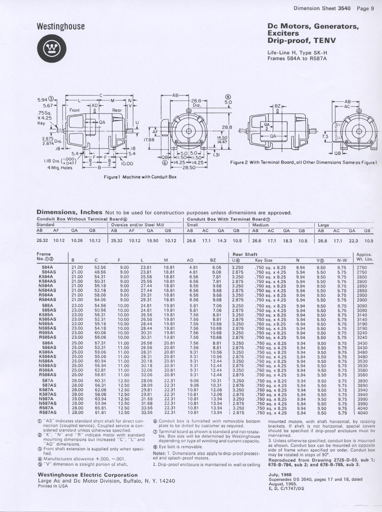 10628600000 98105c9c5fba183d030efc620558b58e83ca20b3