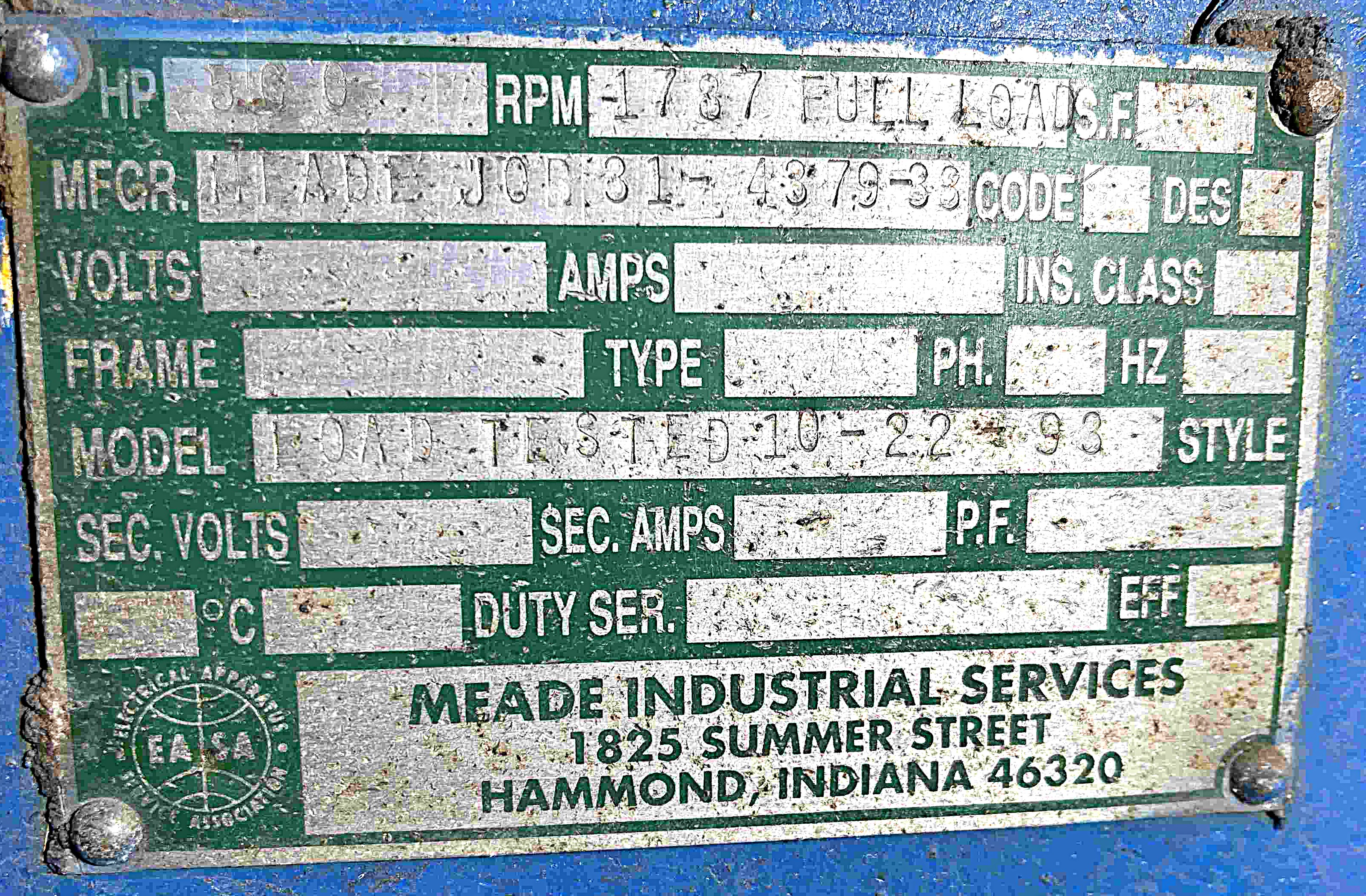 10632500000 66523f4ecb08b723dcf38f416b2149e9bbe91823