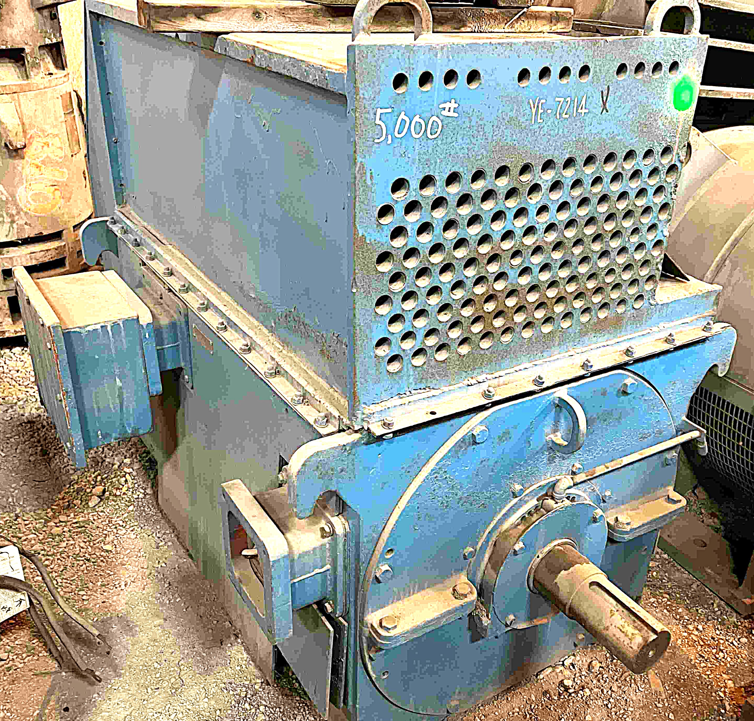 10632500000 c395873539b4296d05b9ec88cc94b95c295a7696