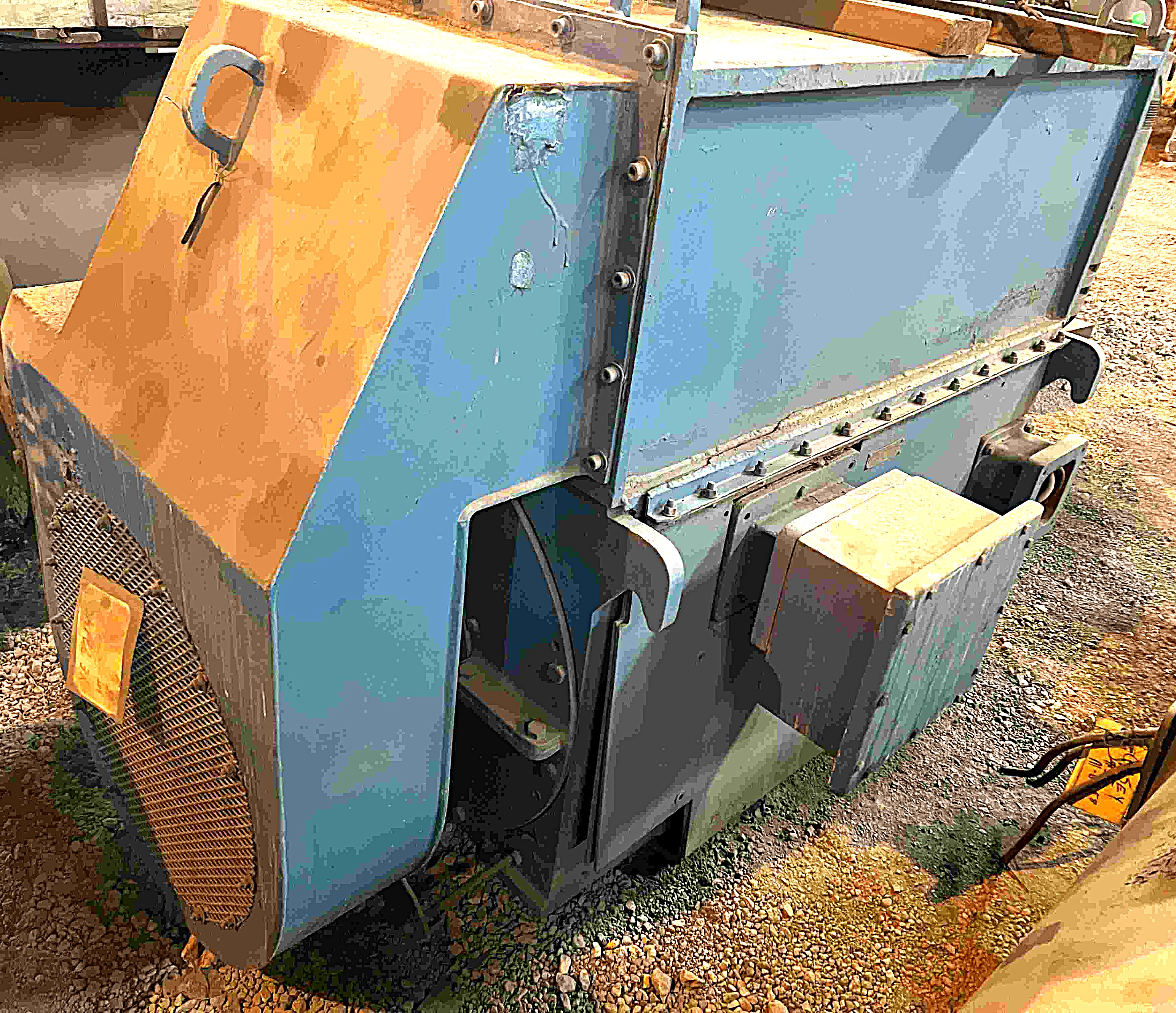 10632500000 f54e50db4128ae9ad76e670b0de63a568a0974b5