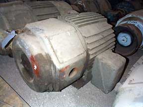 10632600000 34895688228d8d21bd08a151391a551ae5d48657