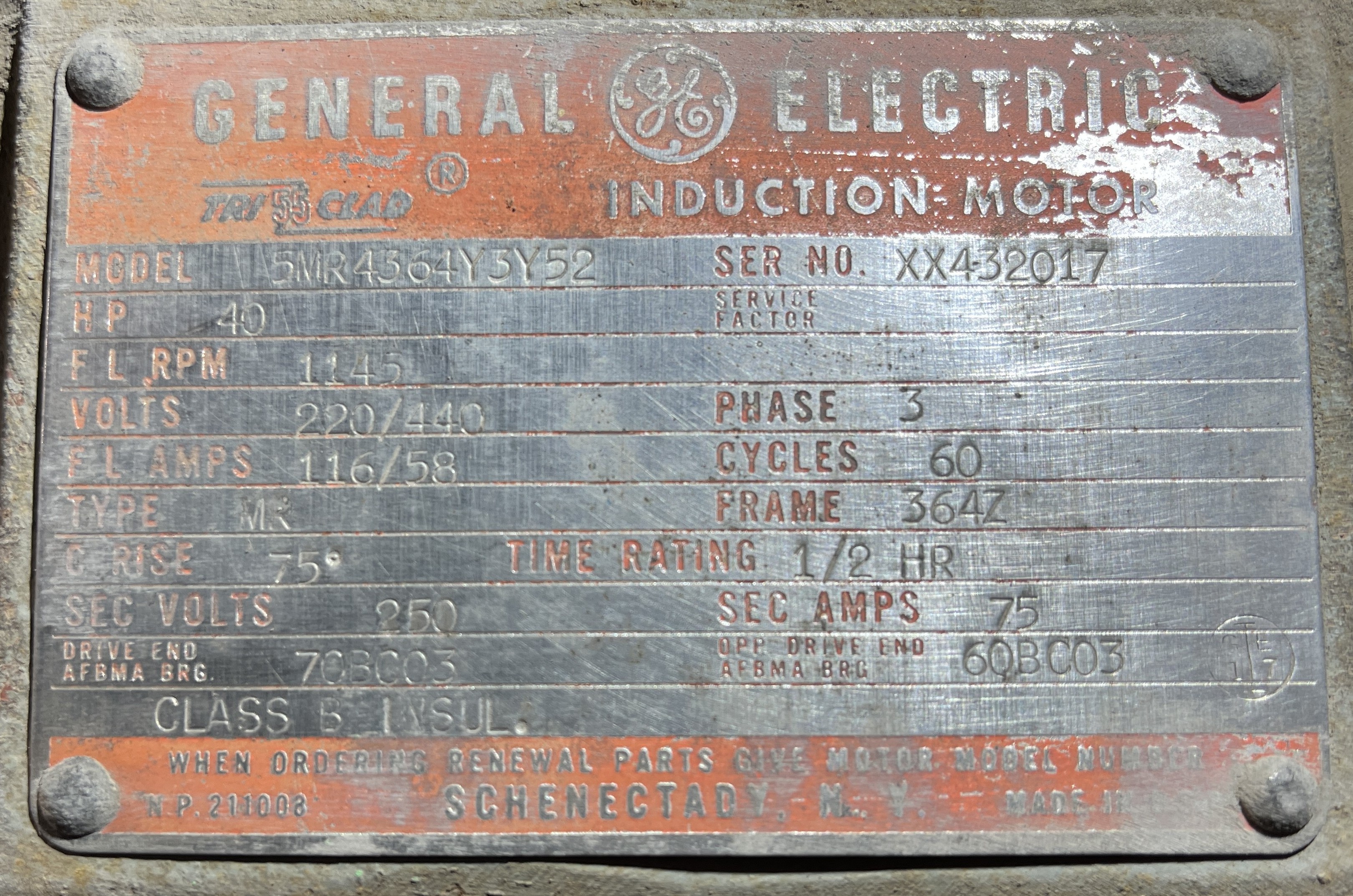 10632600000 f9e200e79c72f1c8de97823c01445e2008ca13a4