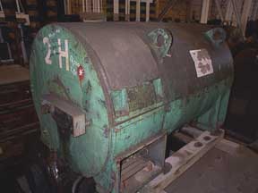 10632900000 79dcfa90b031e0c1c4fa579a70b99a2053746a55