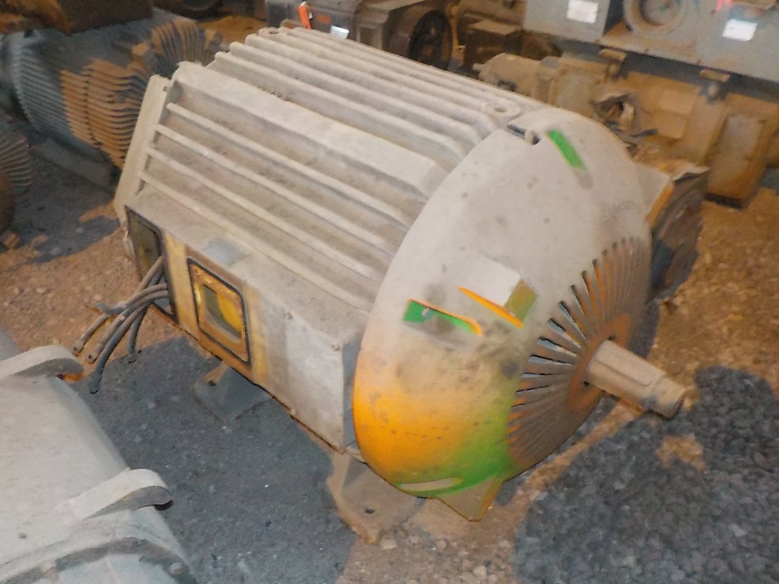 10633500000 9988dd248b8dfe5095132f05e5941abb2139ab2e