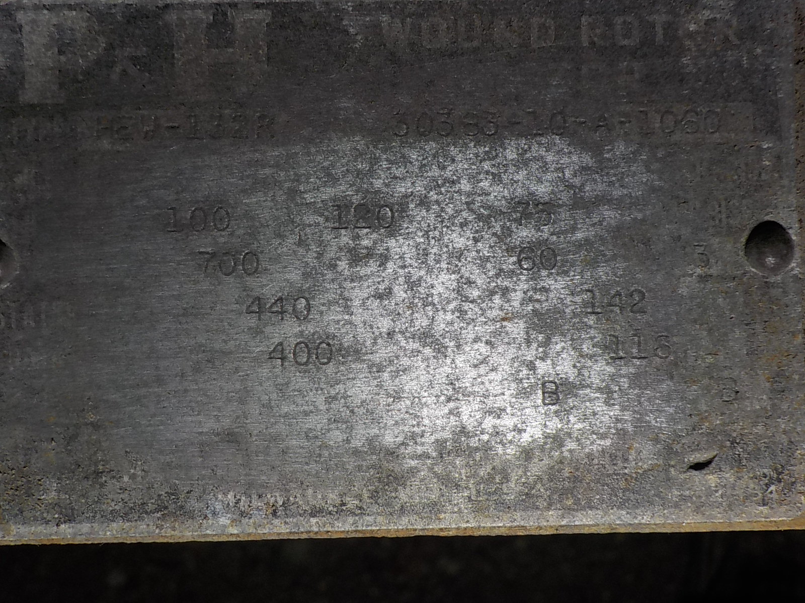 10633500000 b2ec7a638ed5045d0ed5840ff908625e94397885