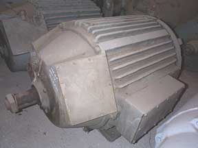 10633500000 e09c5aca2fcd7f625675ab599f56fb148ea9b465