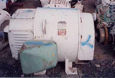 10633600000 197f24eb4dff84eea0a7224da9ec6798b88cf4ee