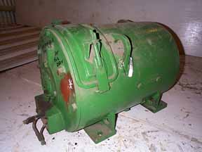 10633900000 020609d23bb8d49a6c3deb9676fdb0086a3e4c7b