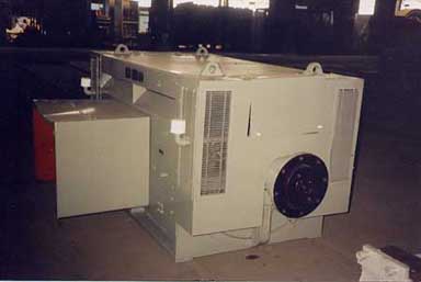 10636500000 71ac8cfe7ca3b6fb398323bcae5438a468b3f065