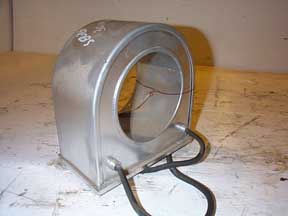 10636700000 873c2d16244946cfb903c4b2710203b620d411d7